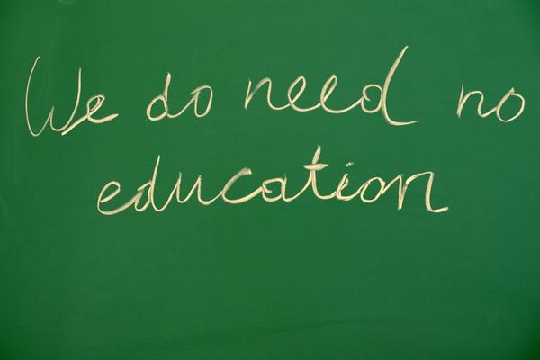 Anthropic partners with CodePath to integrate Claude AI into computer science curriculum