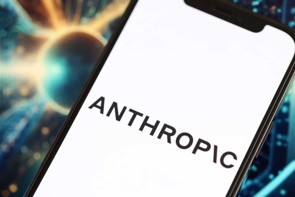 Anthropic Git MCP Server Vulnerabilities Require Immediate Patching