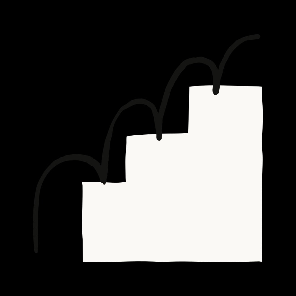 Anthropic raises $65B in Series H funding at $965B post-money valuation