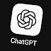 New ChatGPT Lockdown Mode Limits Tools That Could Enable Data Exfiltration