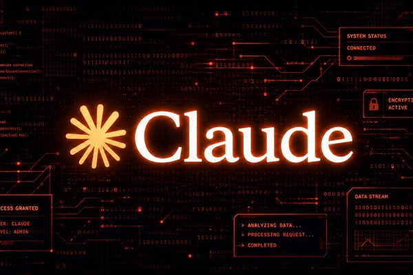 Anthropic launches Claude Fable 5 as a free preview, but heavy users will burn through tokens fast