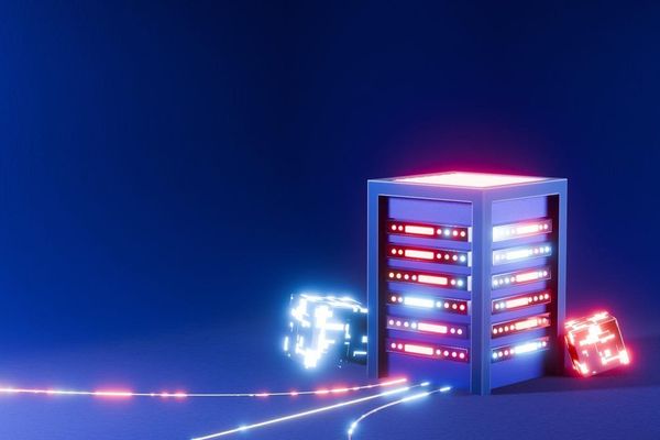 Anthropic's $50 Billion Bet: How DIY Data Centers Could Reshape the AI Infrastructure Race