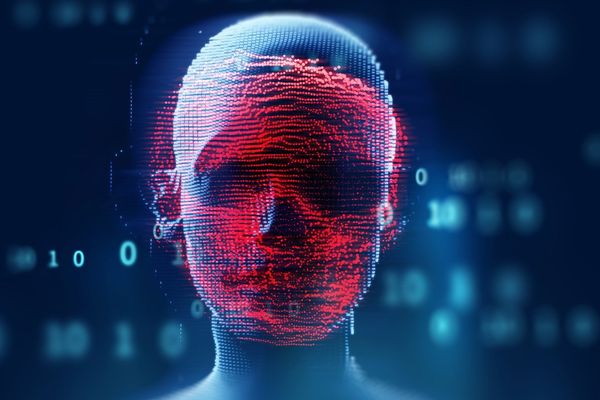 Anthropic's Bold Claim of AI-Driven Cyberattacks Faces Intense Skepticism from Experts