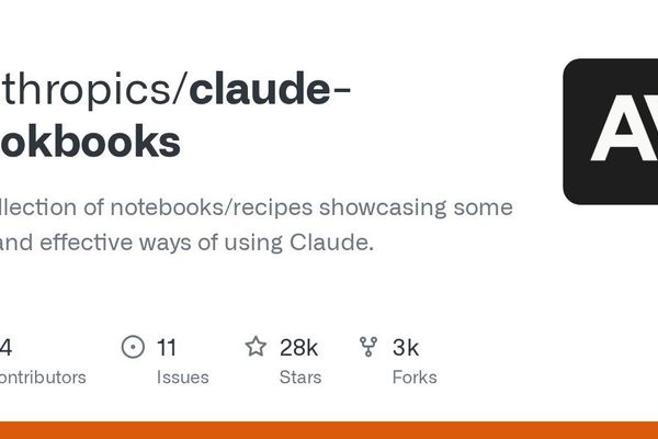 Anthropic's Claude Cookbooks: Elevating Frontend Aesthetics Through AI-Powered Prompting