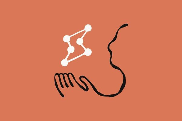 Anthropic's Haiku 4.5: The Free, Lightning-Fast AI Model Outperforming Its Heavier Siblings