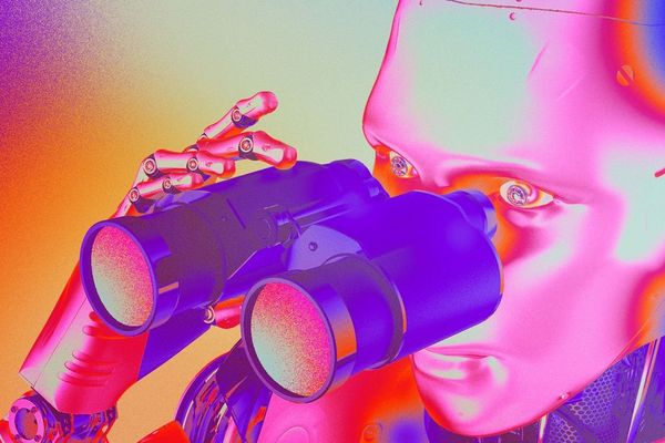 Anthropic Warns Claude AI Could Enable Chemical Weapons Development