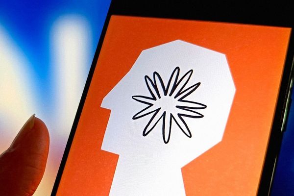 Anthropic Settles Landmark $1.5B Copyright Lawsuit, Setting Precedent for AI Training Data