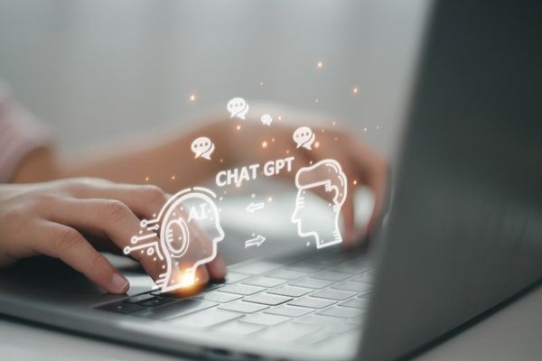 Anthropic Study: AI Coding Assistance Reduces Developer Skill Mastery by 17%