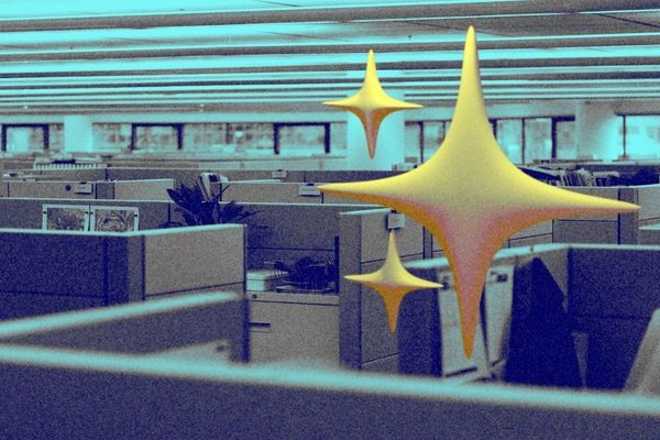 Anthropic Study: AI Isn't Killing Our Jobs. It's Changing Them Instead