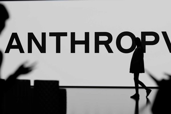 Anthropic quietly tests removing Claude Code from Pro plan, sparking developer backlash