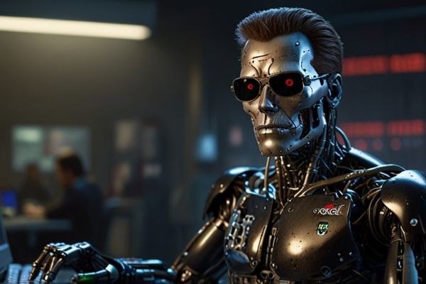 Anthropic Refuses Pentagon Request to Remove AI Guardrails, Citing Safety Concerns