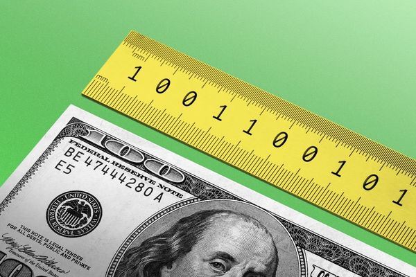 Anthropic tops OpenAI as most valuable AI startup, with $965B valuation