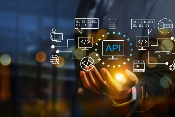 Anthropic Restructures Claude Billing to Separate Interactive and Programmatic Usage