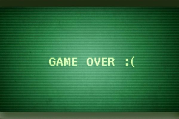 Anthropic AI COBOL Migration Tools Trigger Regulatory Risk Reassessment