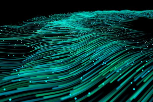Anthropic's Claude Code Quality Issues: A Case Study in Distributed AI System Reliability