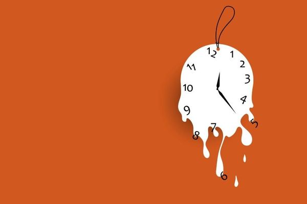 Anthropic adjusts Claude usage limits to manage peak demand