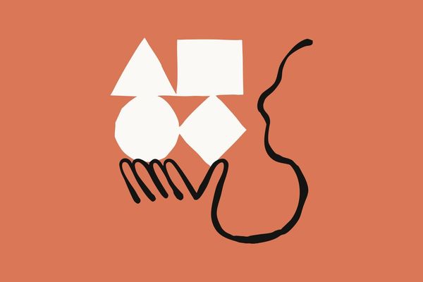 Anthropic Unleashes Claude Opus 4.1: Major Gains in AI Coding and Reasoning