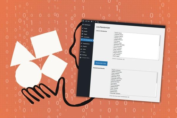 Anthropic Unleashes Claude Opus 4.1: Outperforms Predecessor and Rivals in Coding and Reasoning