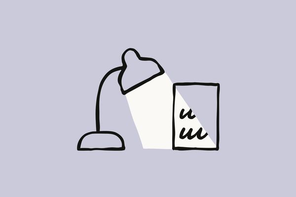 Anthropic Unveils Bloom: Open-Source Framework for Automated AI Behavioral Testing