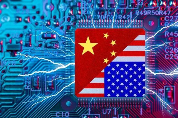 Anthropic Calls for New U.S. Export Controls to Limit China’s AI Development Before 2028