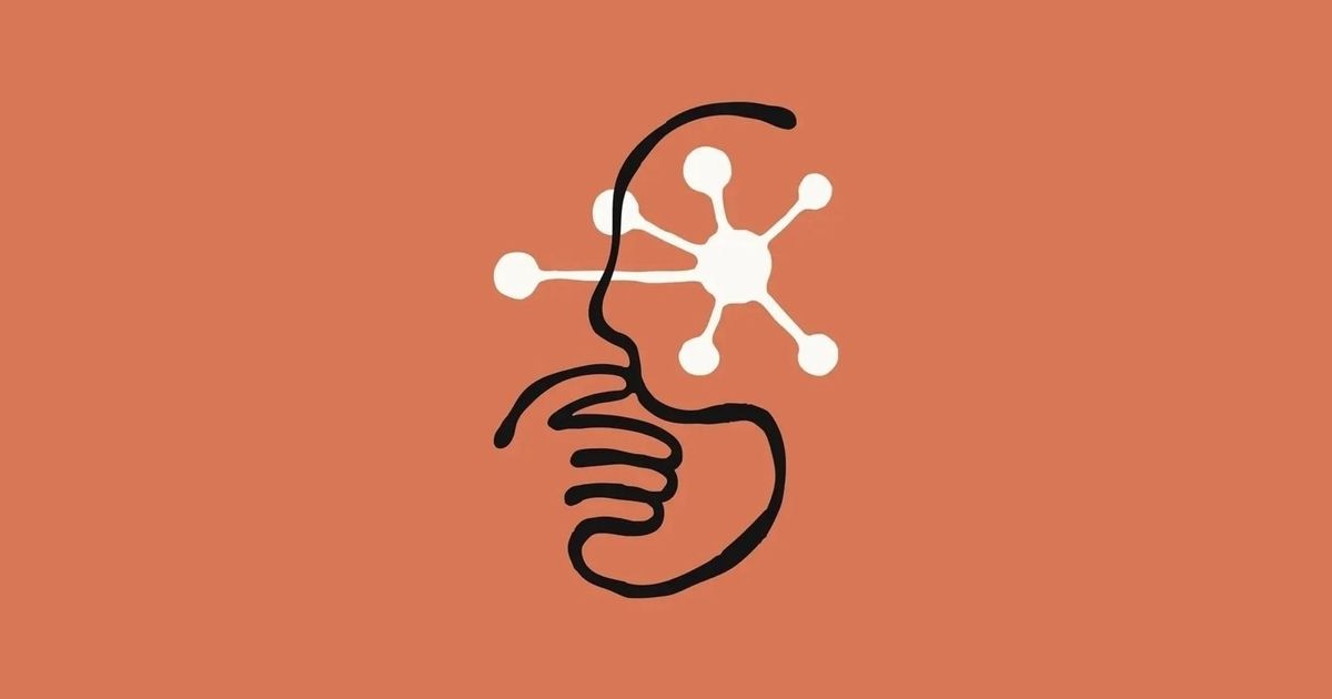 Anthropic Debunks Viral Claude 'Banned and Reported' Screenshot as Fake