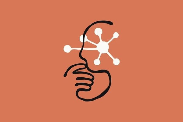 Anthropic Debunks Viral Claude 'Banned and Reported' Screenshot as Fake