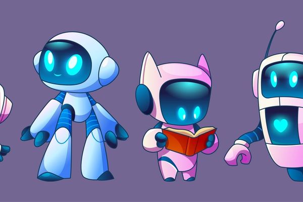 Anthropic's Managed Agents: AI Automation for the Enterprise Couch