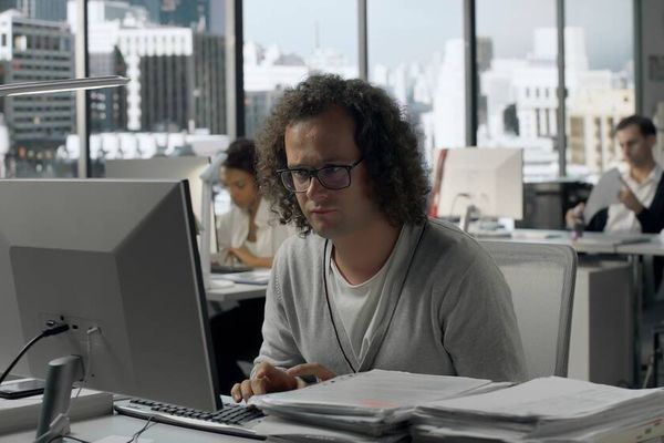 Anthropic's AI-Built C Compiler Falls Short of Revolutionary Claims