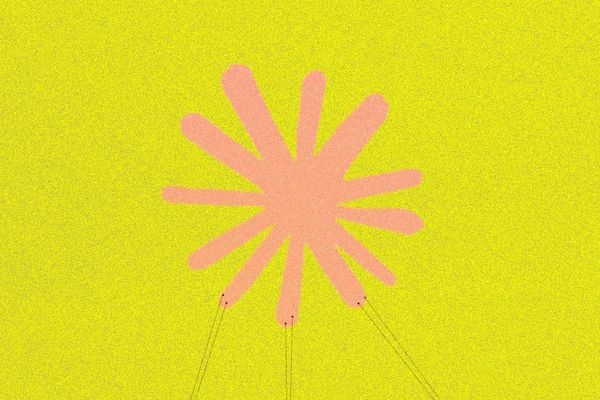 Anthropic’s Claude Just Ran a Robot Dog—And Previewed AI’s Next Frontier