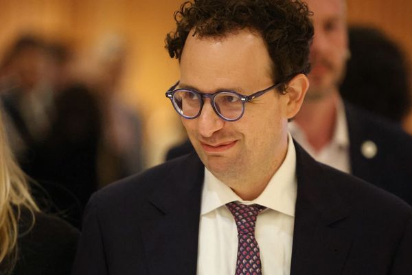 Anthropic's Claude Mythos Isn't a Sentient Super-Hacker, It's a Sales Pitch