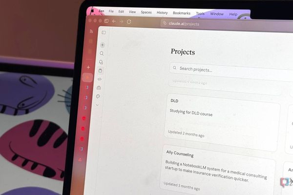 Anthropic's Claude Subscriptions Drop Agent SDK and CLI Access