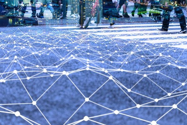 Anthropic's Three-Agent Harness Enables Long-Running Autonomous Development