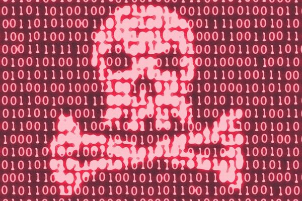 Anthropic's Newest AI Model Could Wreak Havoc. Most in Power Aren't Ready