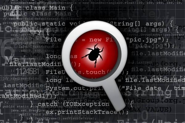 Anthropic's Project Glasswing CVE count remains shrouded in mystery