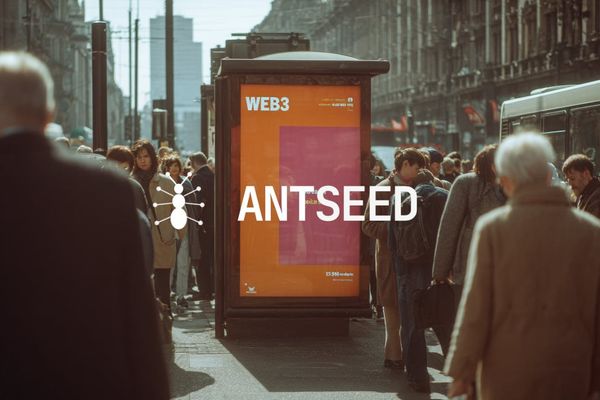 AntSeed Builds a Peer‑to‑Peer AI Marketplace to Challenge OpenRouter’s Aggregator Model