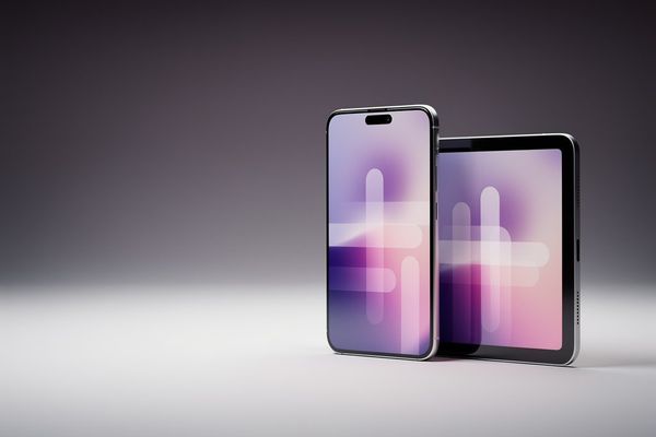 AnTuTu Benchmark Expands to iOS and iPadOS, Enabling Cross-Platform Comparisons