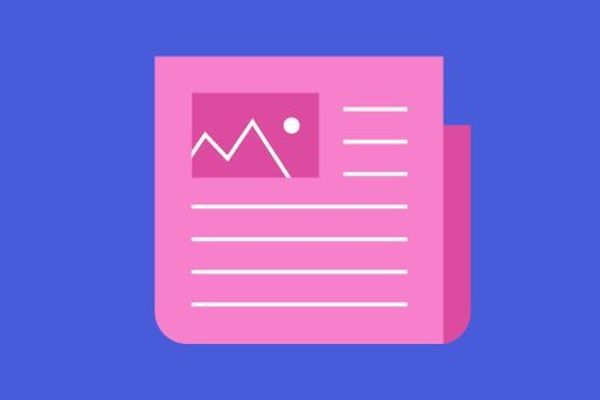 AOL Pulls the Plug on Dial-Up: The Final Disconnect for an Internet Pioneer