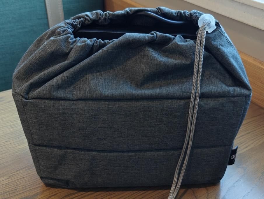 egpu-bag-setup.jpg