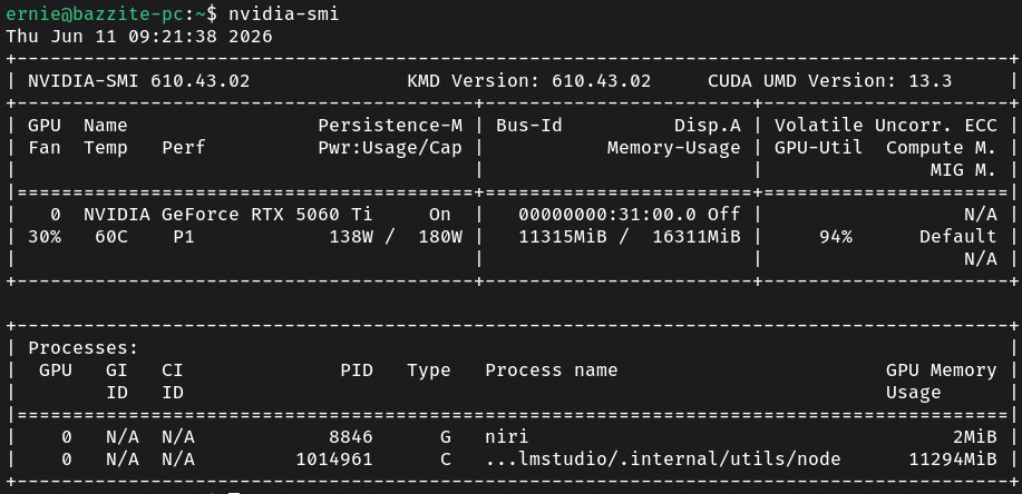 screenshot-2026-06-11-09-21-48.png