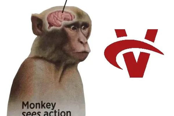 Ape: A New Vulkan Driver Written In The Zig Programming Language