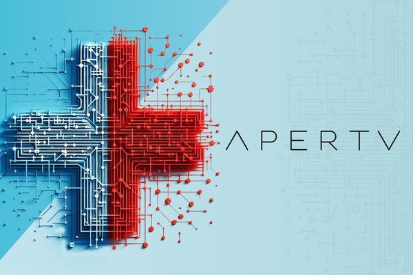 Apertus Launches: Switzerland's Fully Open-Source, Multilingual LLM Breaks New Ground in Transparent AI