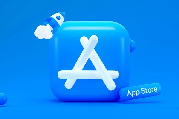 Apple's App Store Search System Accused of Promoting 'Nudify' Apps