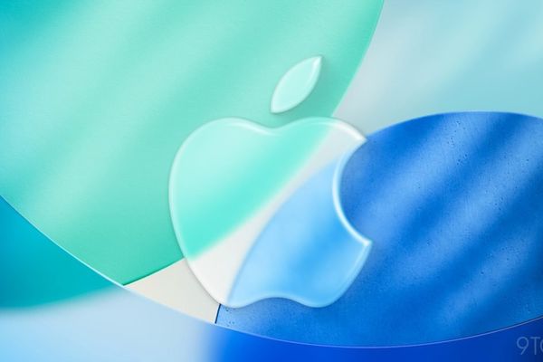 Apple faces lawsuit over alleged YouTube video scraping for AI training