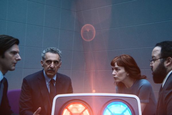 Apple Secures Full Rights to Severance Amid Production Shifts, Opens Door to Expanded Universe