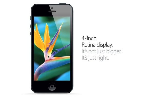 Apple Officially Declares iPhone 4 and iPhone 5 Obsolete Worldwide