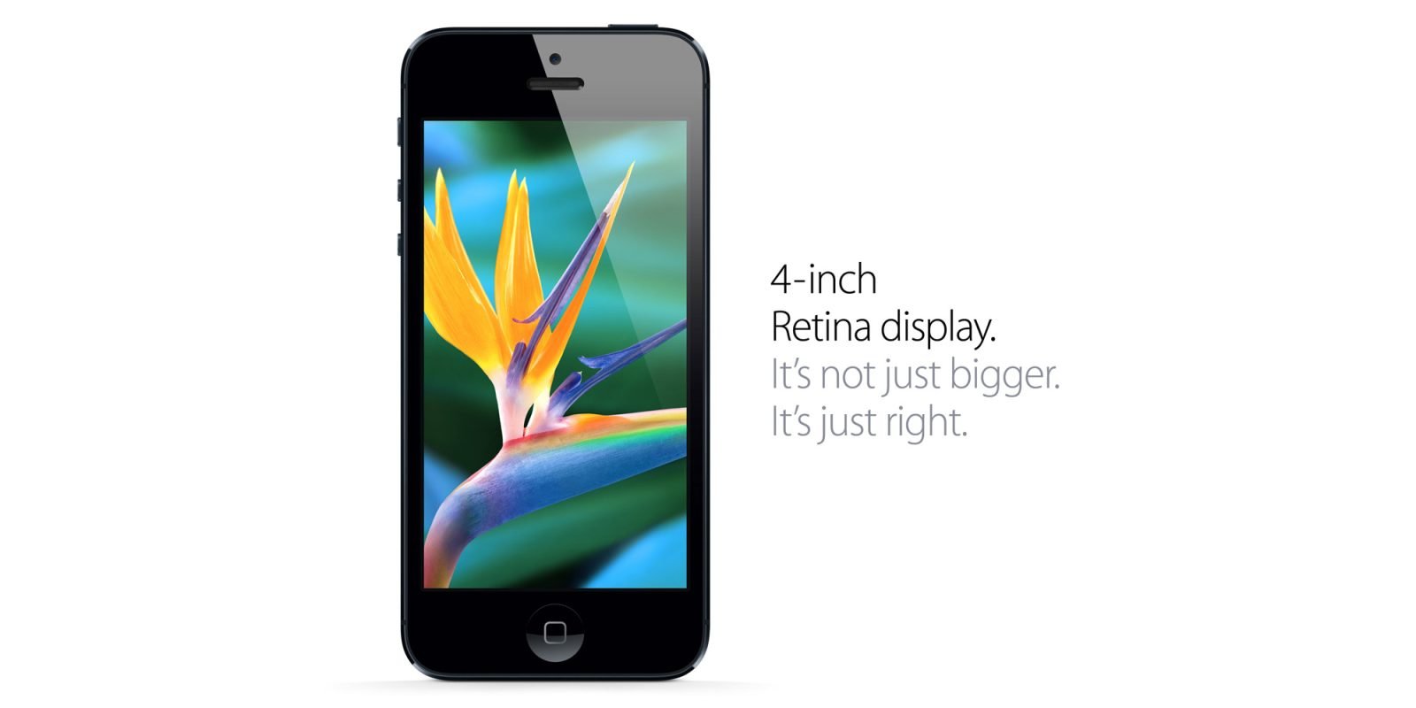 Apple adds two iPhone models to its ‘obsolete products’ list - 9to5Mac