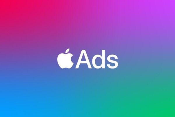 Apple Ads Forms ‘Emerging Team’ to Re‑engage Developers