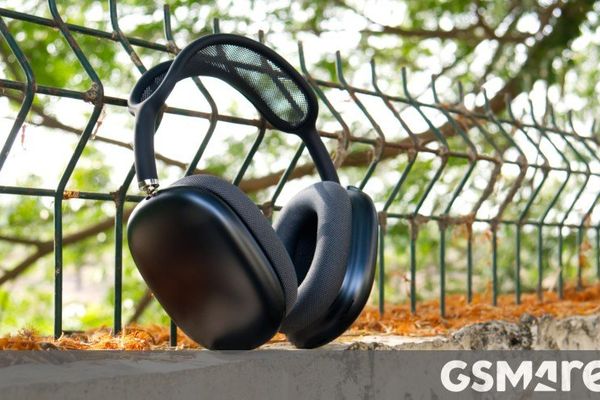 Apple AirPods Max 2: Familiar Design with Significant Upgrades Under the Hood