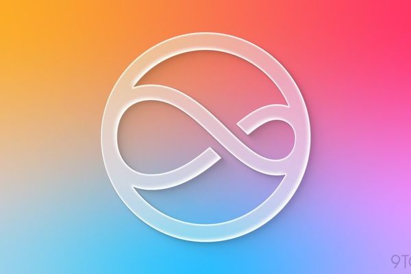 Apple already has the perfect platform for deploying conversational AI