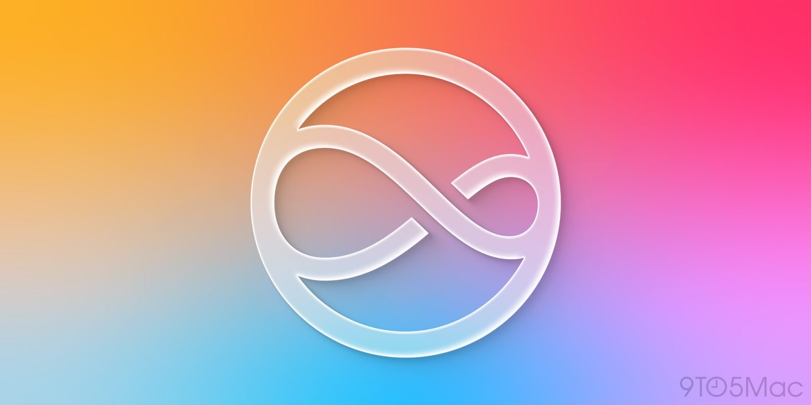 Apple already has the perfect platform for deploying conversational AI - 9to5Mac